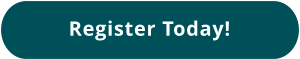 Register Today!
