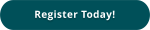 Register Today!