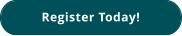 Register Today!