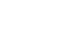 OUR PASTOR