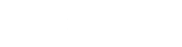 BACK TO MENU