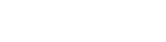 BACK TO MENU