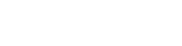 BACK TO MENU