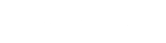 BACK TO MENU