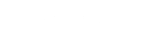 BACK TO MENU