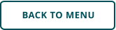 BACK TO MENU