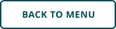 BACK TO MENU