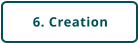 6. Creation