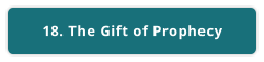 18. The Gift of Prophecy