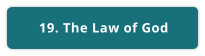 19. The Law of God